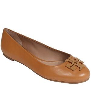 Tory Burch Lowell II Ballet Flats